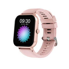 Smart Watch with Touch Screen, BT Call, 100+ Modes