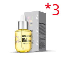 Anti-Hair Loss Treatment