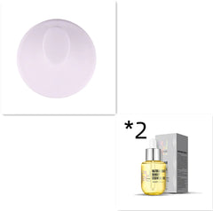 Anti-Hair Loss Treatment