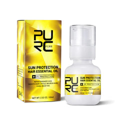 Anti-Hair Loss Treatment