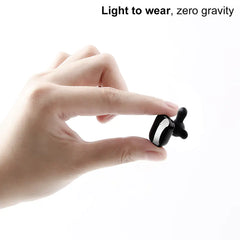 Baseus Encok W02 Waterproof True Wireless Earbuds