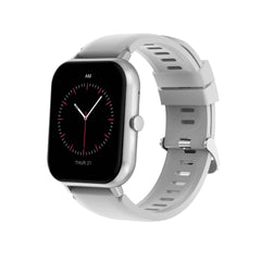 Smart Watch with Touch Screen, BT Call, 100+ Modes